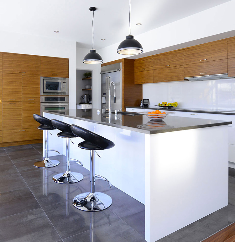 Armoire De Cuisine Liquidation almoire